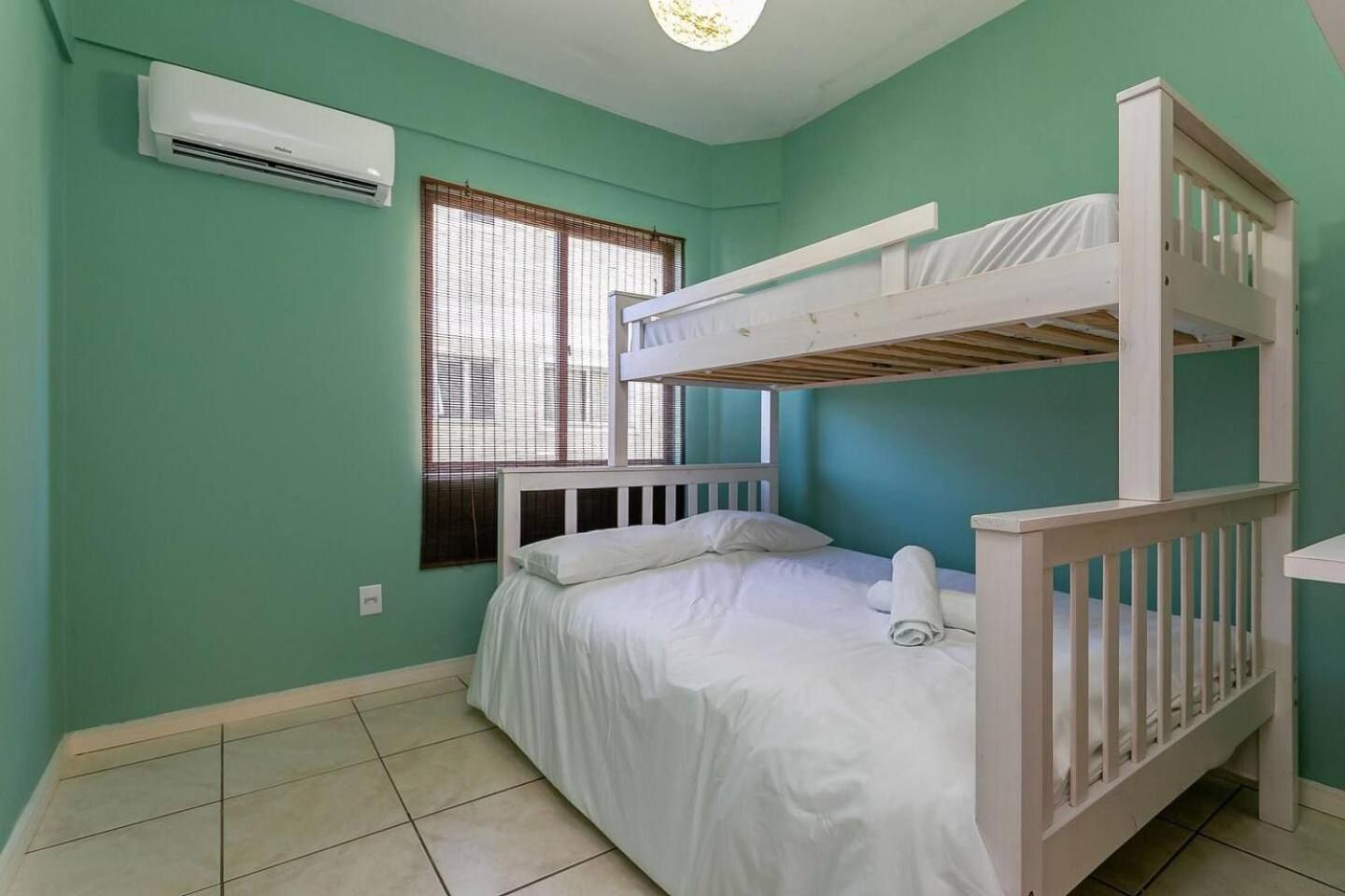 Apto A 110m Da Dos Ingleses | Eve0104 Apartamento Florianopolis